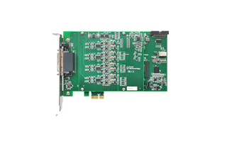 PCIe9780/2(A/B)數(shù)據(jù)采集卡