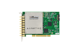 PCI-8811聲音/振動(dòng)采集卡