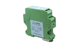 S2205 信號(hào)調(diào)理模塊