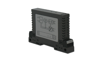 S1103 信號(hào)調(diào)理模塊