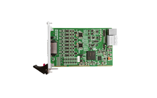 PXIe9774數(shù)據(jù)采集卡