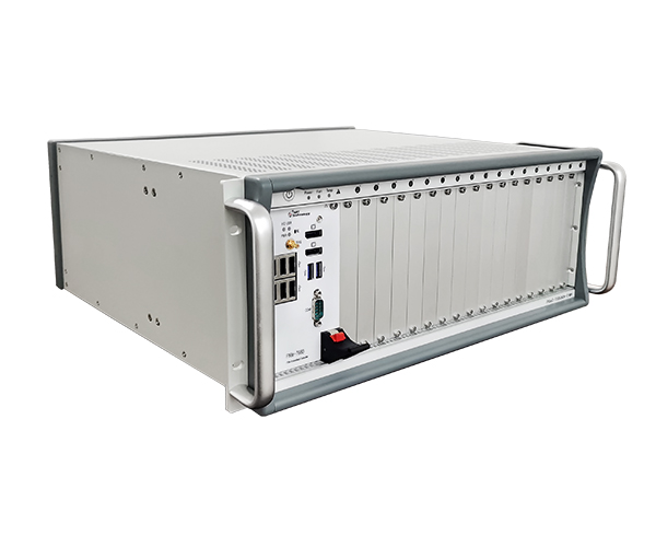 PXIeC-7318G3-21MH 機(jī)箱