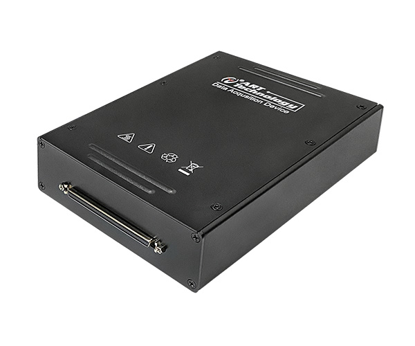 NET9316系列  信號發(fā)生器卡