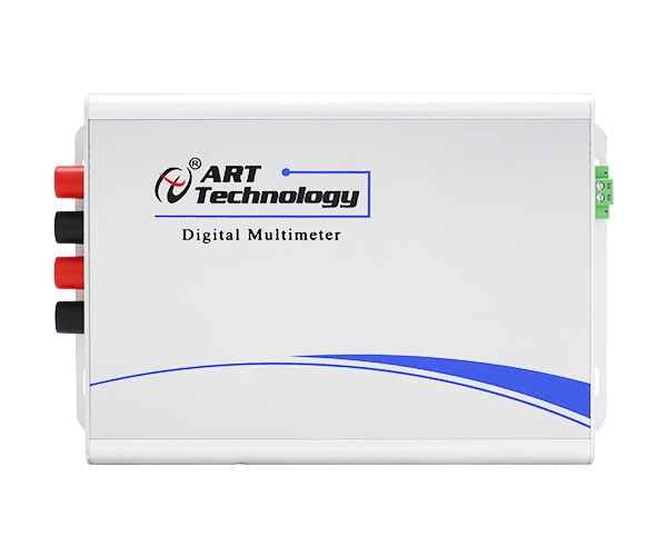 USB7062A萬用表卡（不推薦）